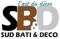 sudbatideco.com